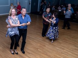 BB 08 SOME DANCE ACTION